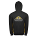 Taranaki Whanui  Hoodie